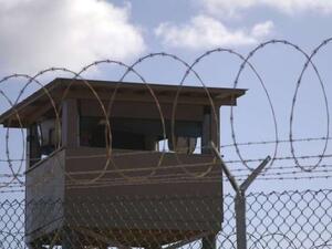  عبد المجيد مات نتيجة أزمة قلبية في منزله في إحدى قرى محافظة سوهاج