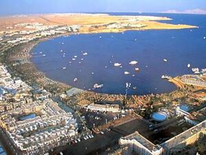 تشارك فى المؤتمر وفود من 120 دولة عربية وإفريقية وأسيوية ومن أمريكا اللاتيني