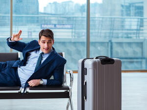 (Shutterstock/File Photo)