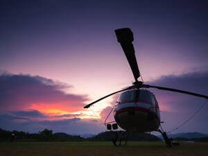 (Shutterstock/File Photo)