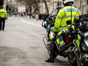 (Shutterstock/File Photo)