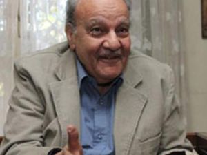 البشري يقول في كتابه (الدولة والكنيسة) إن مبدأ المواطنة يجد دعامته المستقاة من أحكام الشرع الإسلامي