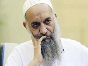  استمرار إخلاء سبيل محمد الظواهري المتهم بإنشاء خلية إرهابية