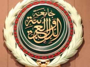 الجامعة العربية تنتظر امينها العام الجديد