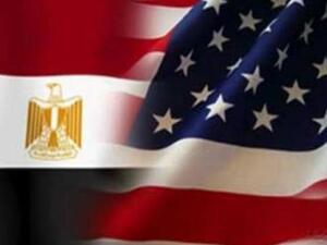 مقتل اميركي خلال صدامات جرت في الاسكندرية