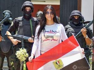  ائتلاف (في حب مصر) فاز في مرحلتي الانتخابات اللتين أجريتا في شهري أكتوبر تشرين الأول ونوفمبر تشرين الثاني