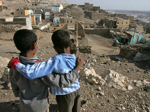 بيان لوزارة الصحة "وفاة مواطن واصابة 19 آخرين من المدنيين 