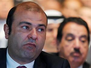 The scale of corruption in the wheat scandal is estimated at one billion pounds. (PressTV)