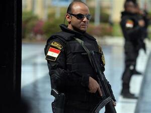 (AFP/ File Photo)