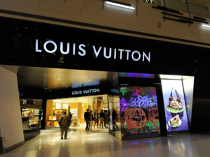 via Hotelier Middle East