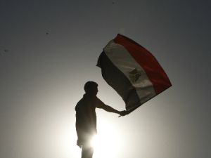 (AFP/ File Photo)