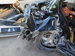 (Shutterstock/ File Photo)