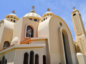 (Shutterstock/ File Photo)