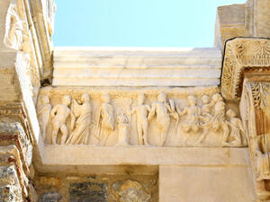 (Shutterstock/ File Photo)