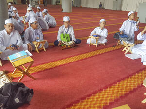 (Shutterstock/ File Photo)