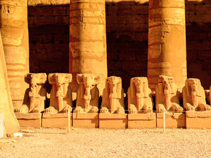 (Shutterstock/ File Photo)