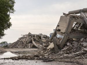 (Shutterstock/ File Photo)