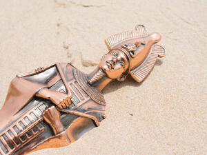 Shutterstock/ File Photo)