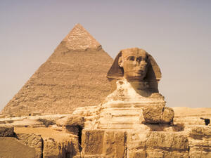 (Shutterstock/ File Photo)