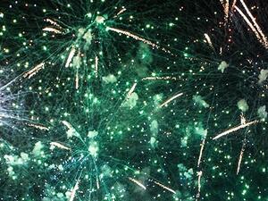 Enjoy spectacular Eid celebrations with friends and family.