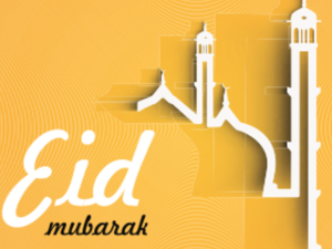 (Shutterstock/Allies Interactive)