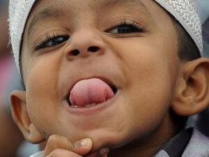 For Illustrative Purposes. AFP PHOTO/ LAKRUWAN WANNIARACHCHI