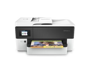 Ellis Lite 7720 Printer
