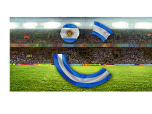 لن يكون على مستخدمي تطبيق "كريم" سوى حجز رحلاتهم باستخدام الكود المخصص في الحملة للبلد المرغوب بزيارتها.