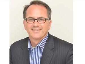 Emil Regard , Chief Executive Officer