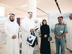 يقوم صندوق الإمارات الإسلامي الخيري في المصرف بتقديم مساهمات تعود بالنفع والفائدة على أفراد المجتمع.