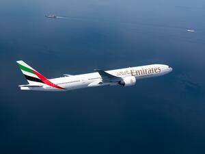 The airlines were compared in the category of free checked luggage allowance, free seat reservation, pre-boarding for families, no 'lap fees', kids meals, free kids entertainment, onboard bassinet/carry cot and for taking pushchair for free. (File/Photo)