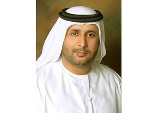 تم إطلاق هذه المبادرة، التي حملت عنوان "حملة التوعية بصحة عنق الرحم"، خلال جلسة أقيمت بالشراكة مع المستشفى الدولي الحديث برئاسة دكتورة اختصاصية للتوليد وأمراض النساء. 