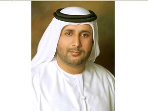 “In line with the ongoing efforts to reduce power consumption and drive in key savings, we are encouraging our customers to utilize the online calculator featured on Empower’s website" said Ahmad Bin Shafar, CEO, Empower.