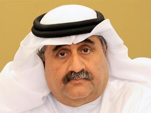 The Chairman of the Qatar Society of Engineers (QSE), Eng. Ahmad Jassim al Jolo, has expressed optimism that the private sector will lead Qatar to self-sufficiency. (Gulf Times)