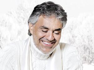 The Cinema World Tour celebrates the greatest movie songs of all time.  (Pep.ph)