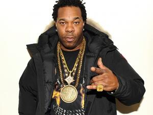 The JW Marriott Marquis will bring a roster of four NYC DJs for exclusive residencies during the new hip hop and RnB night. (Trfonline.com)