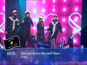 The video has garnered almost half a million views on YouTube in under a week. (YouTube)