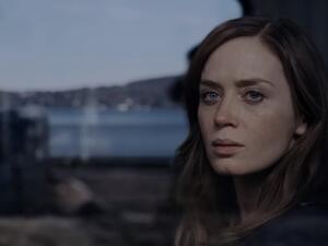 The festival has opened its show with “The Girl on the Train”, a movie by American director Tate Tailor and starring British actress Emily Blunt. (IMDB)