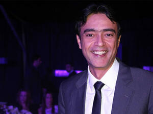 El-Sadma, presented by Karim Kojak, takes place in Egypt, Saudi Arabia, UAE and Iraq.  (Wikipedia)