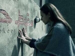 Have viewers had enough of watching Nelly cry on television? (El Balad)