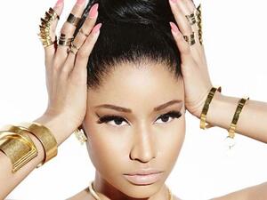 "Lemme make this clear, I'm not difficult, I'm just 'bout my business" (Tidal)