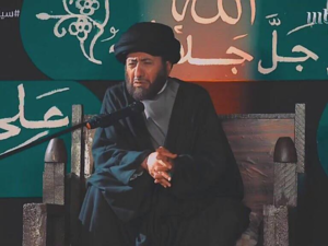 Selfie, received 57% of mentions on social media accordimg to Meltwater social media monitoring and analysis tools. (MBC)