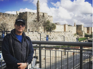 Does 'The Muscles from Brussels' need a geography lesson? (Facebook)