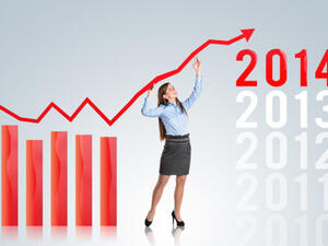 ودّعي هذا العام بنصائح جديدة لتكون سنة 2014 الأفضل. ودّعي هذا العام بنصائح جديدة لتكون سنة 2014 الأفضل.
