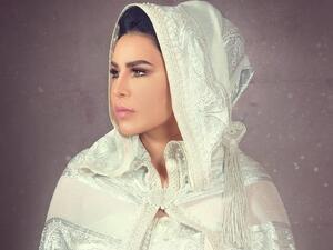 أحلام