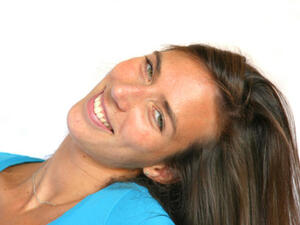 أنجح الخلطات للتخلص من النمش بطريقة سحرية