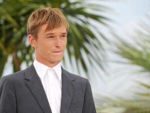 هنري هوبر هنري هوبر