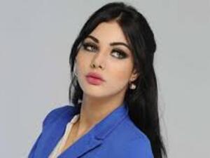 ابتسام تسكت