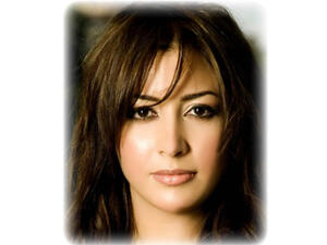 Jannat is back