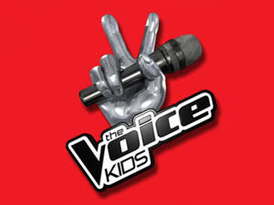MBC The Voice Kids